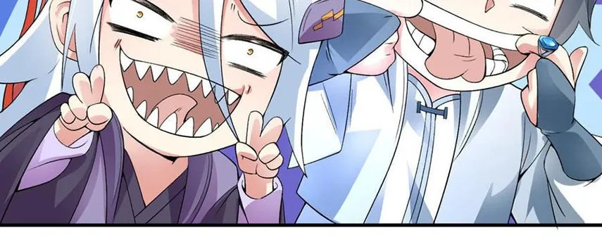 Read I Picked up an Attribute (Colored) chapter 25 image 57 on Lezhin