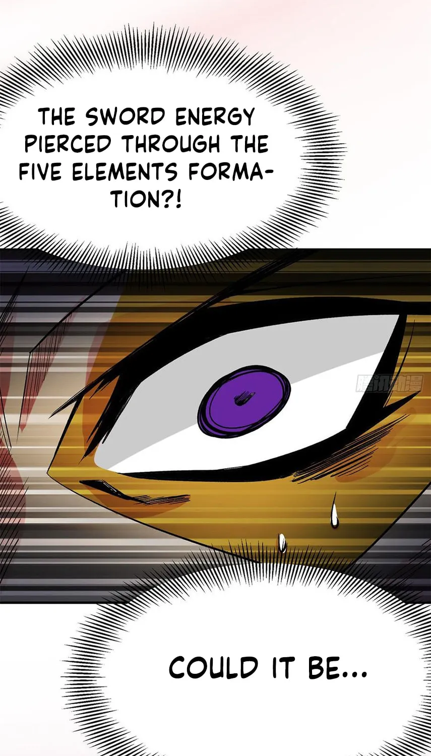 Read I Picked up an Attribute (Colored) chapter 25 image 60 on Lezhin