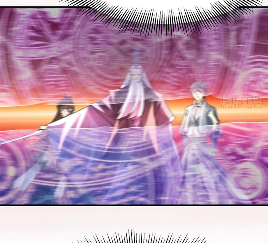 Read I Picked up an Attribute (Colored) chapter 25 image 61 on Lezhin