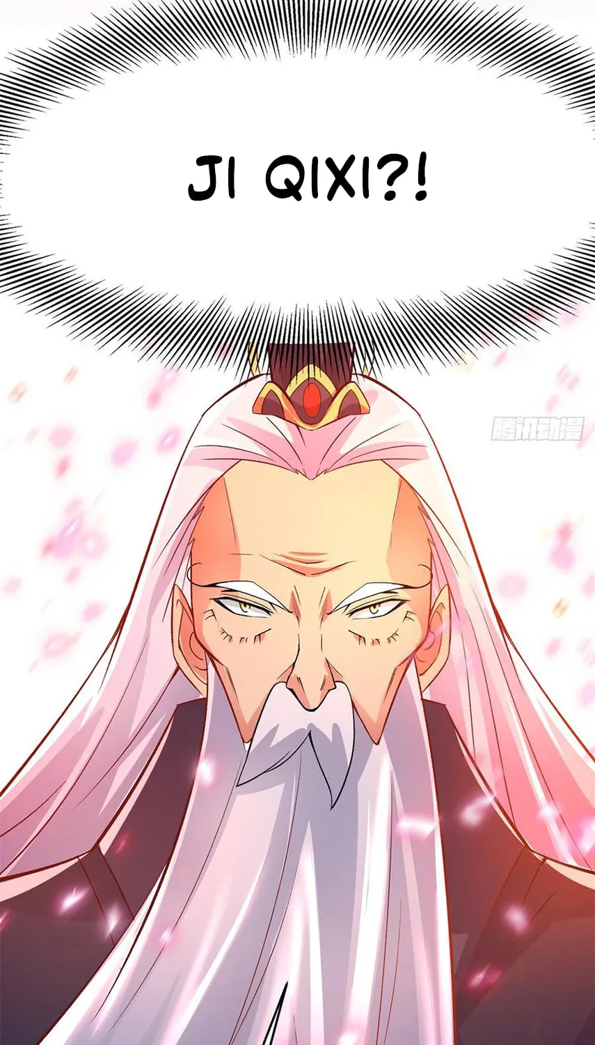 Read I Picked up an Attribute (Colored) chapter 25 image 62 on Lezhin