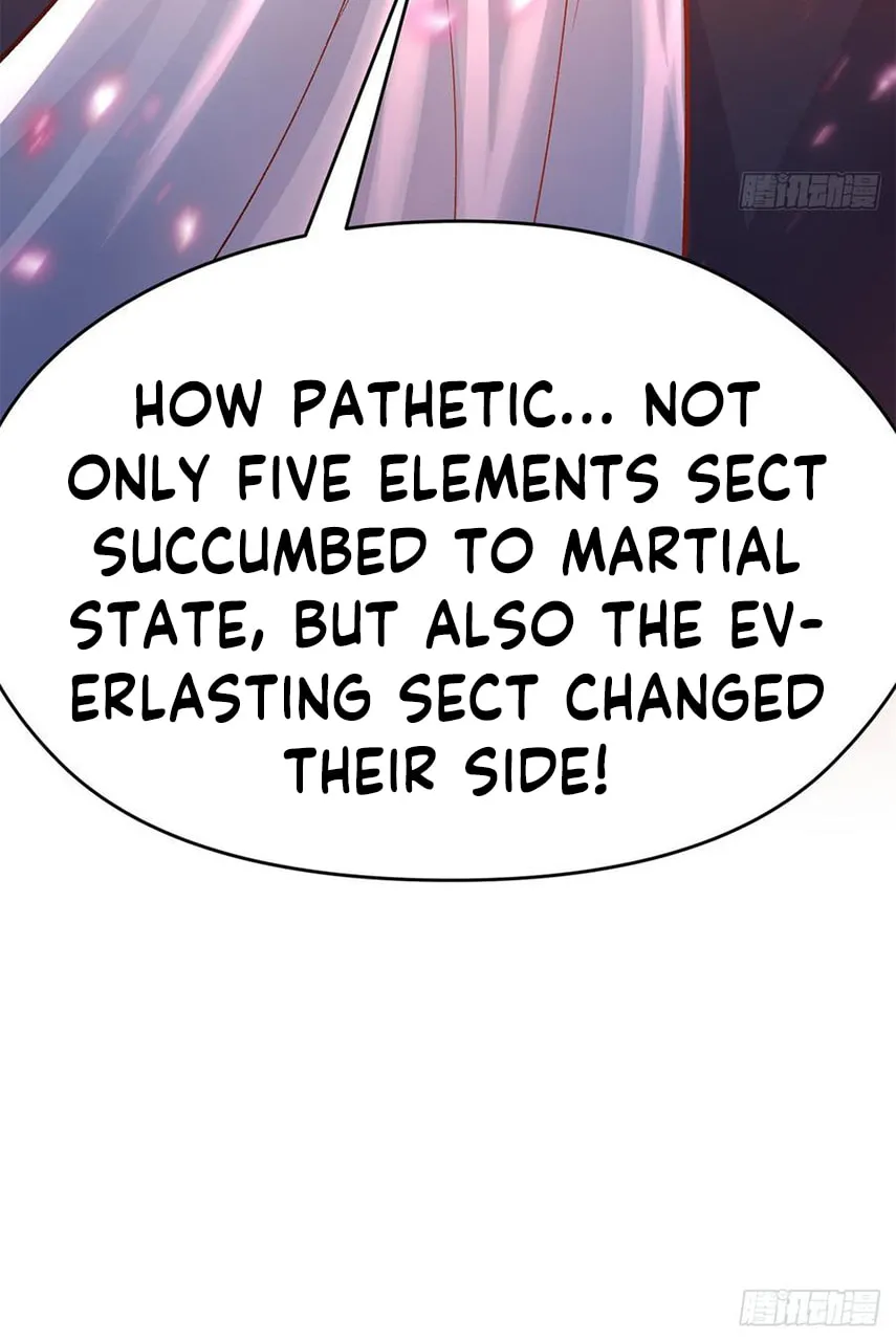 Read I Picked up an Attribute (Colored) chapter 25 image 63 on Lezhin
