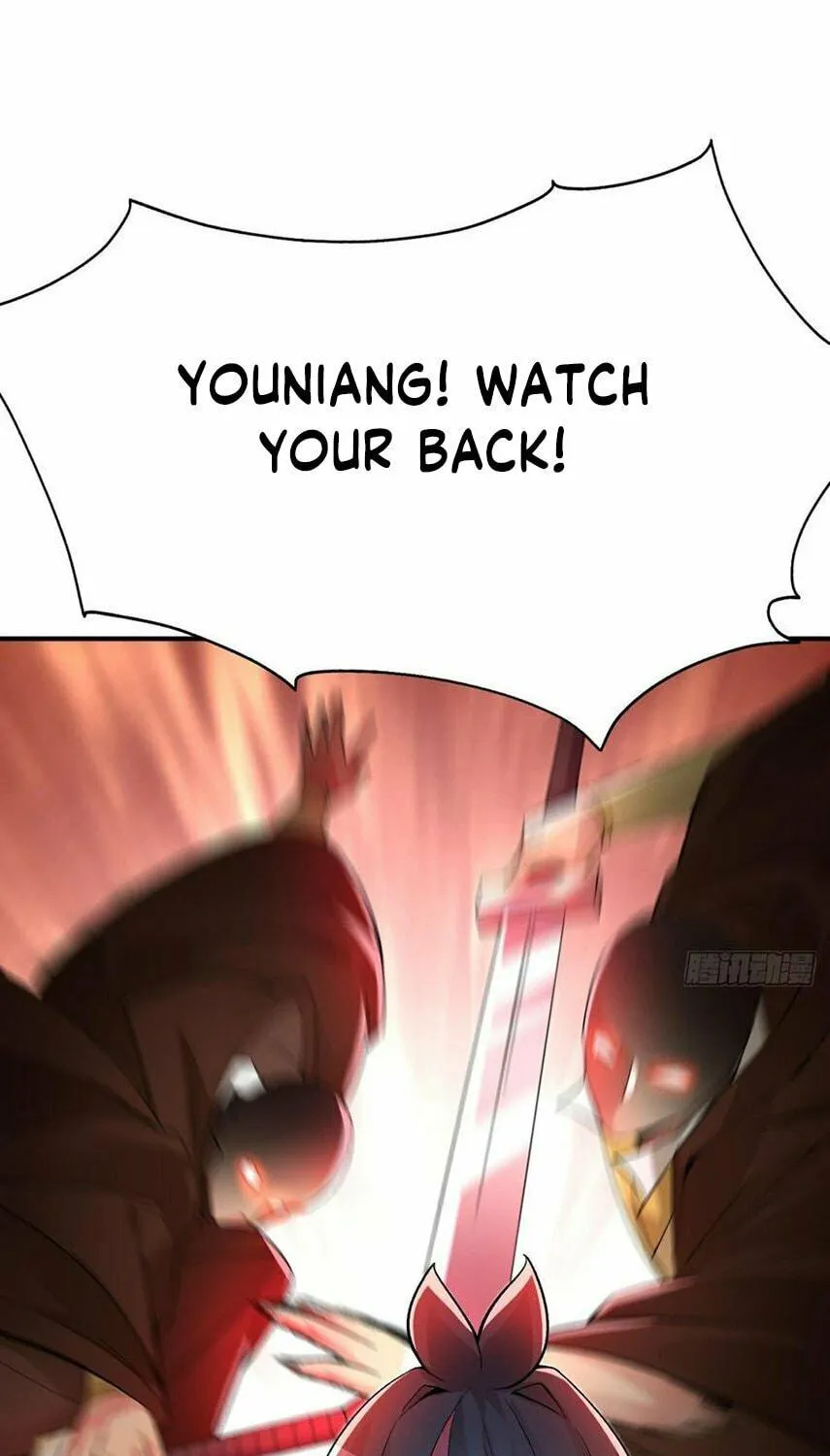 Read I Picked up an Attribute (Colored) chapter 25 image 9 on Lezhin