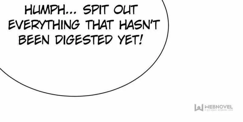 Read I Picked up an Attribute (Colored) chapter 250 image 12 on Lezhin