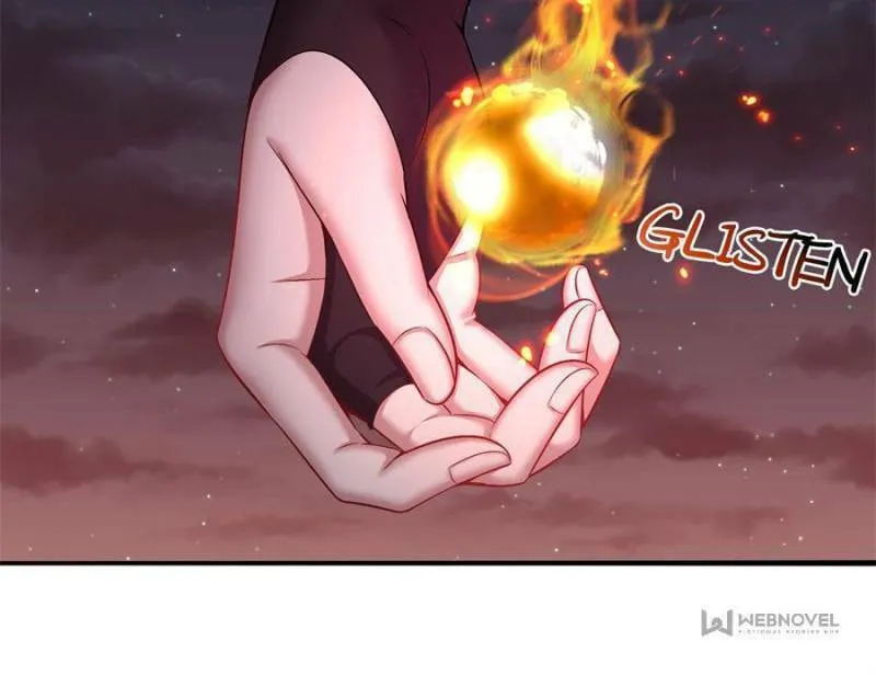 Read I Picked up an Attribute (Colored) chapter 250 image 16 on Lezhin