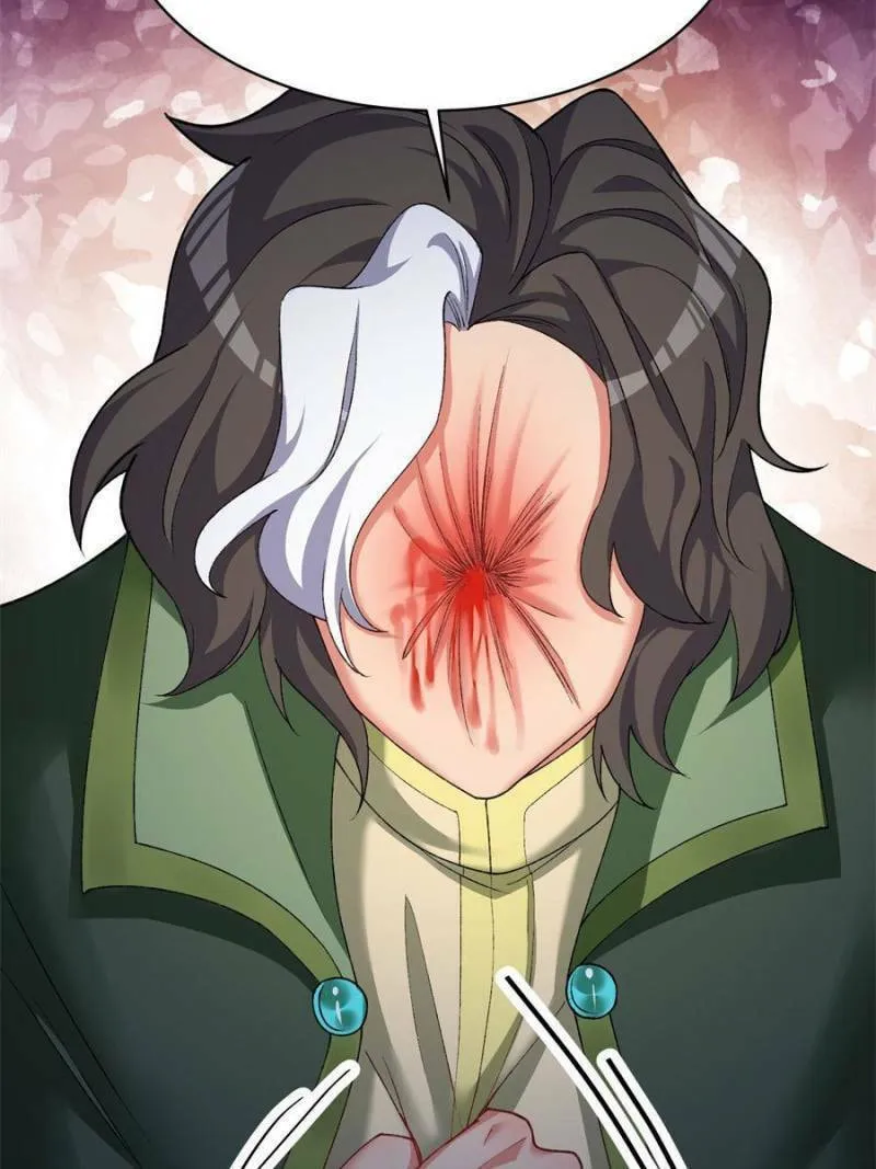 Read I Picked up an Attribute (Colored) chapter 250 image 18 on Lezhin
