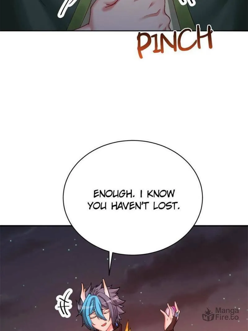 Read I Picked up an Attribute (Colored) chapter 250 image 19 on Lezhin