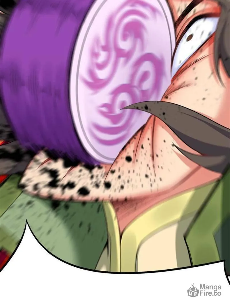 Read I Picked up an Attribute (Colored) chapter 250 image 2 on Lezhin