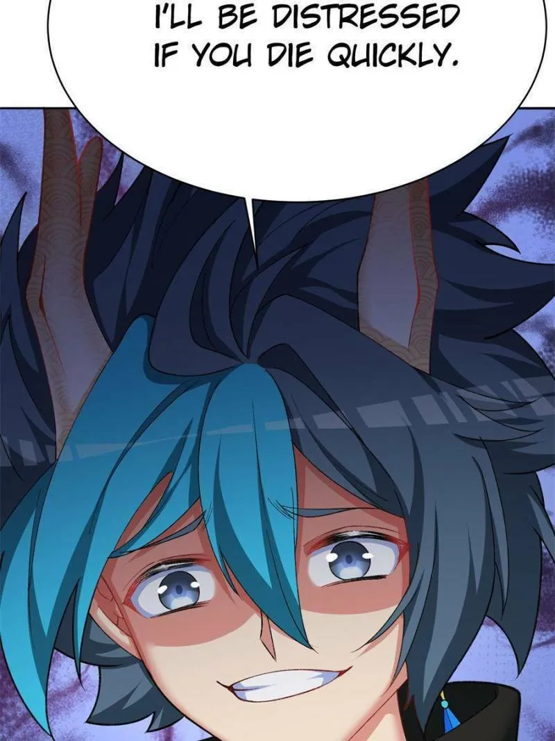 Read I Picked up an Attribute (Colored) chapter 250 image 21 on Lezhin