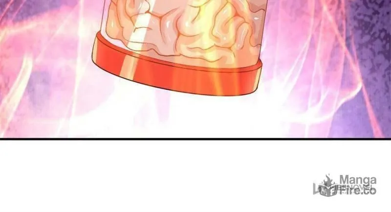 Read I Picked up an Attribute (Colored) chapter 250 image 24 on Lezhin