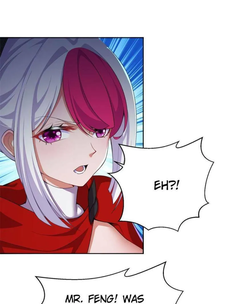 Read I Picked up an Attribute (Colored) chapter 250 image 25 on Lezhin