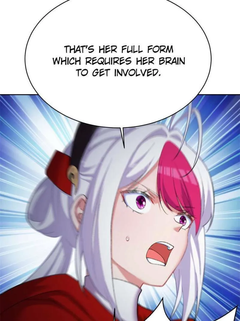 Read I Picked up an Attribute (Colored) chapter 250 image 27 on Lezhin