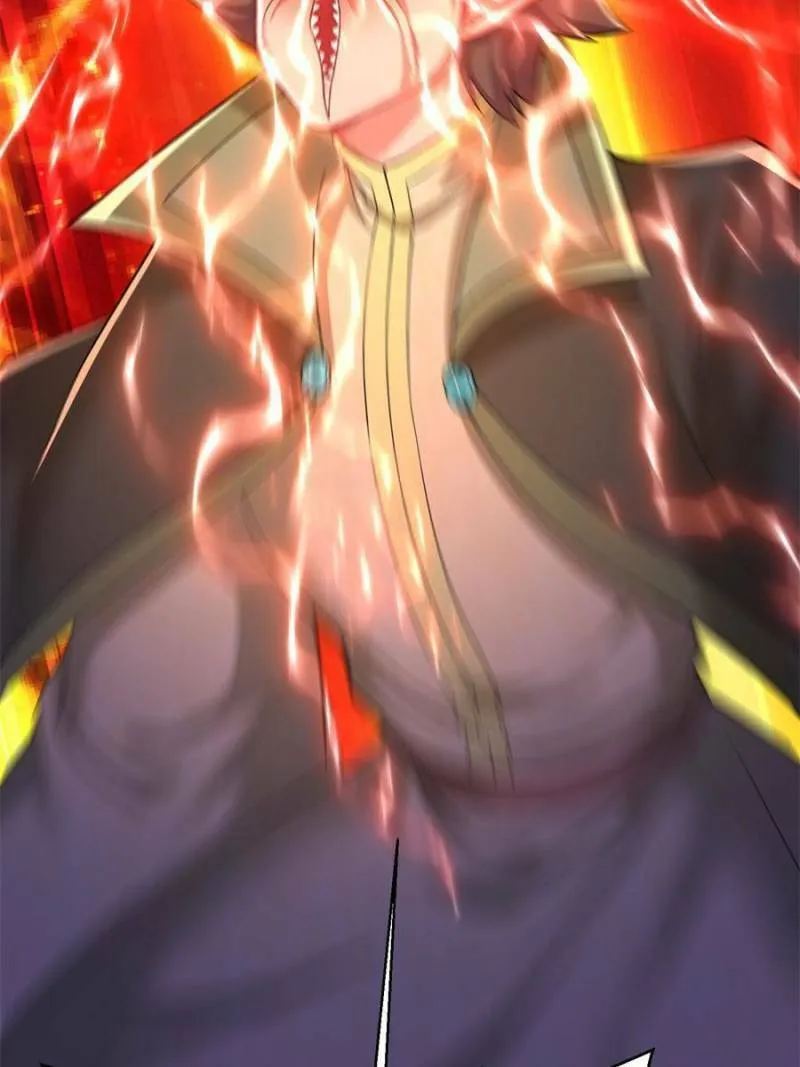 Read I Picked up an Attribute (Colored) chapter 250 image 37 on Lezhin