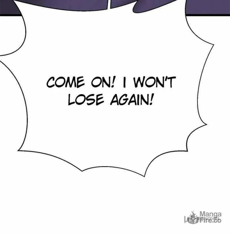 Read I Picked up an Attribute (Colored) chapter 250 image 38 on Lezhin