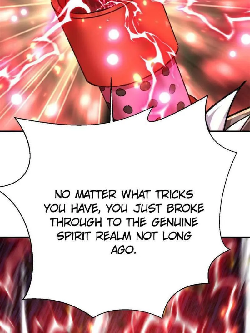 Read I Picked up an Attribute (Colored) chapter 250 image 40 on Lezhin