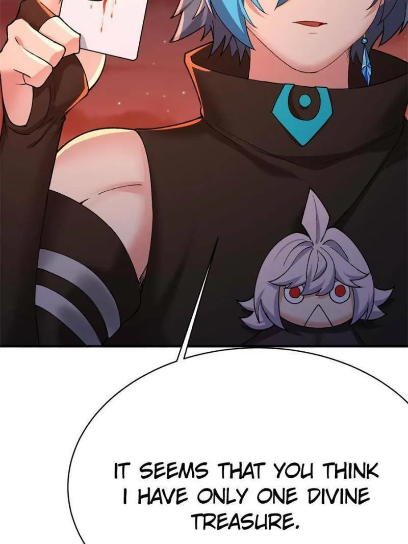 Read I Picked up an Attribute (Colored) chapter 250 image 43 on Lezhin