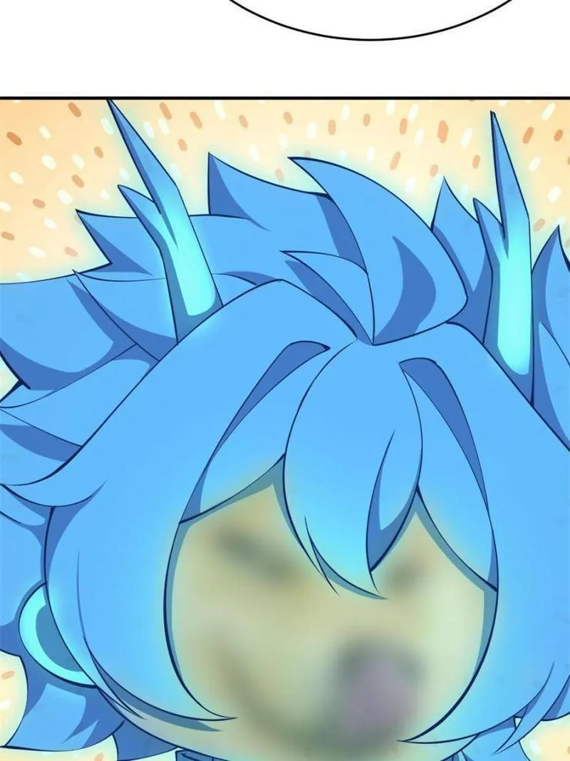 Read I Picked up an Attribute (Colored) chapter 250 image 52 on Lezhin