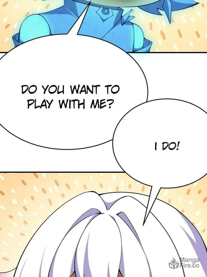 Read I Picked up an Attribute (Colored) chapter 250 image 53 on Lezhin