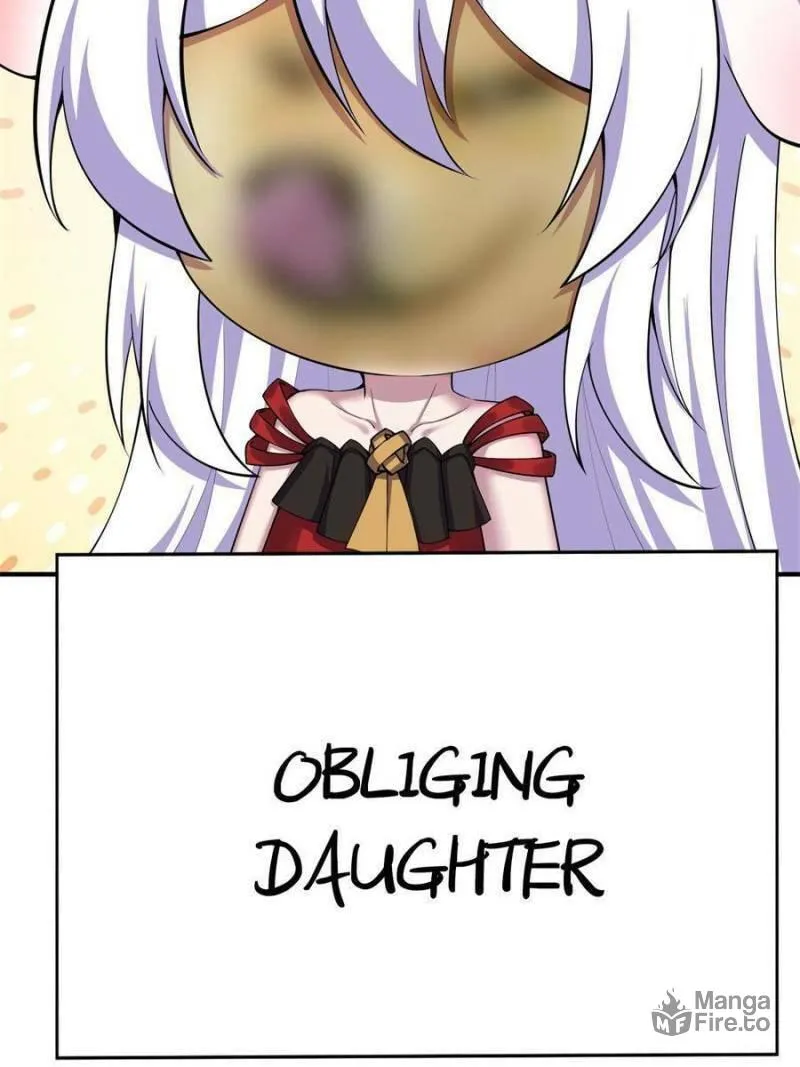 Read I Picked up an Attribute (Colored) chapter 250 image 54 on Lezhin