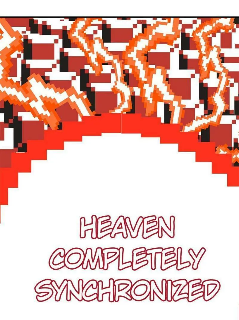 Read I Picked up an Attribute (Colored) chapter 250 image 55 on Lezhin