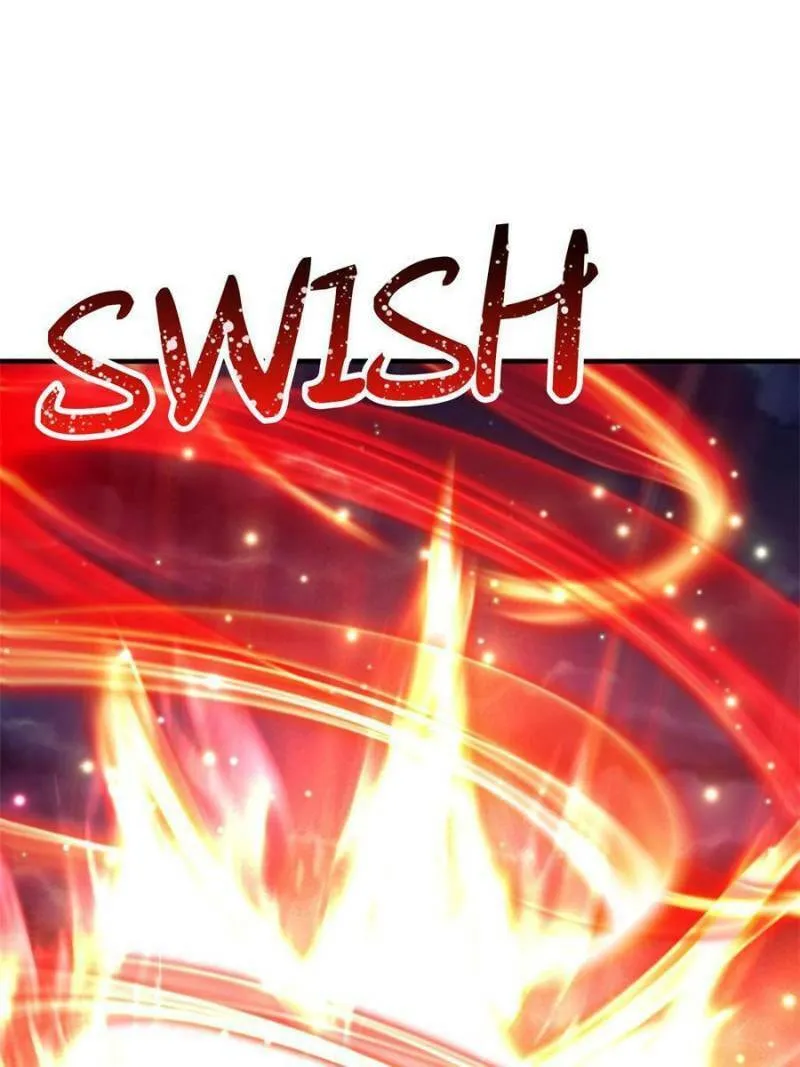 Read I Picked up an Attribute (Colored) chapter 250 image 57 on Lezhin