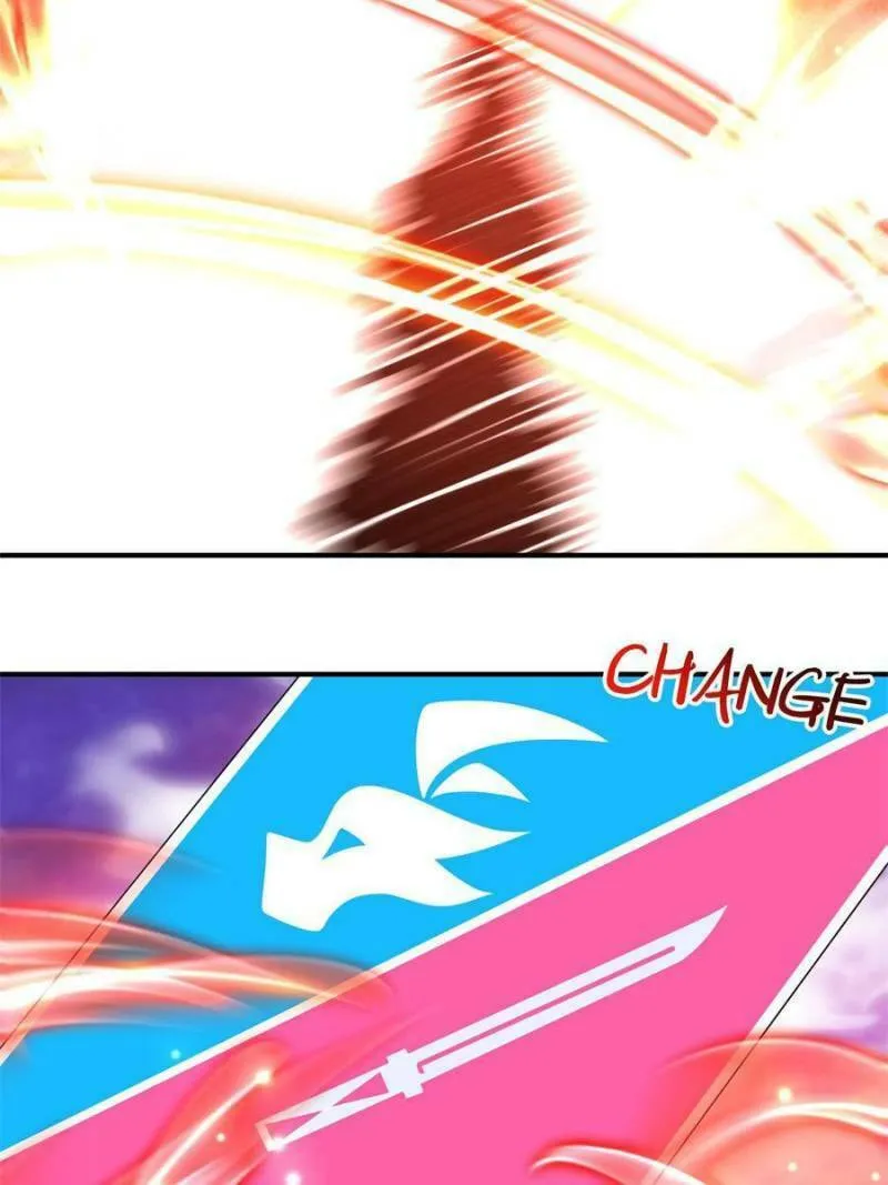 Read I Picked up an Attribute (Colored) chapter 250 image 58 on Lezhin