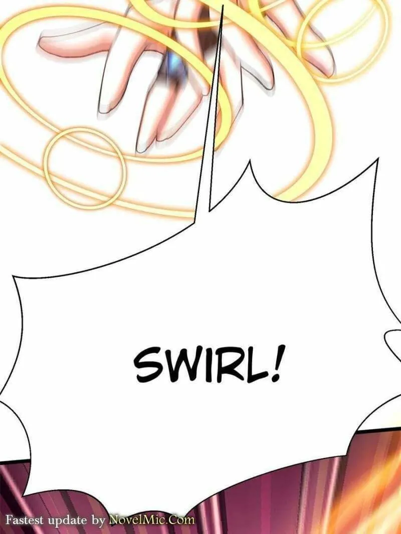 Read I Picked up an Attribute (Colored) chapter 250 image 6 on Lezhin