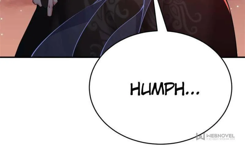 Read I Picked up an Attribute (Colored) chapter 250 image 60 on Lezhin