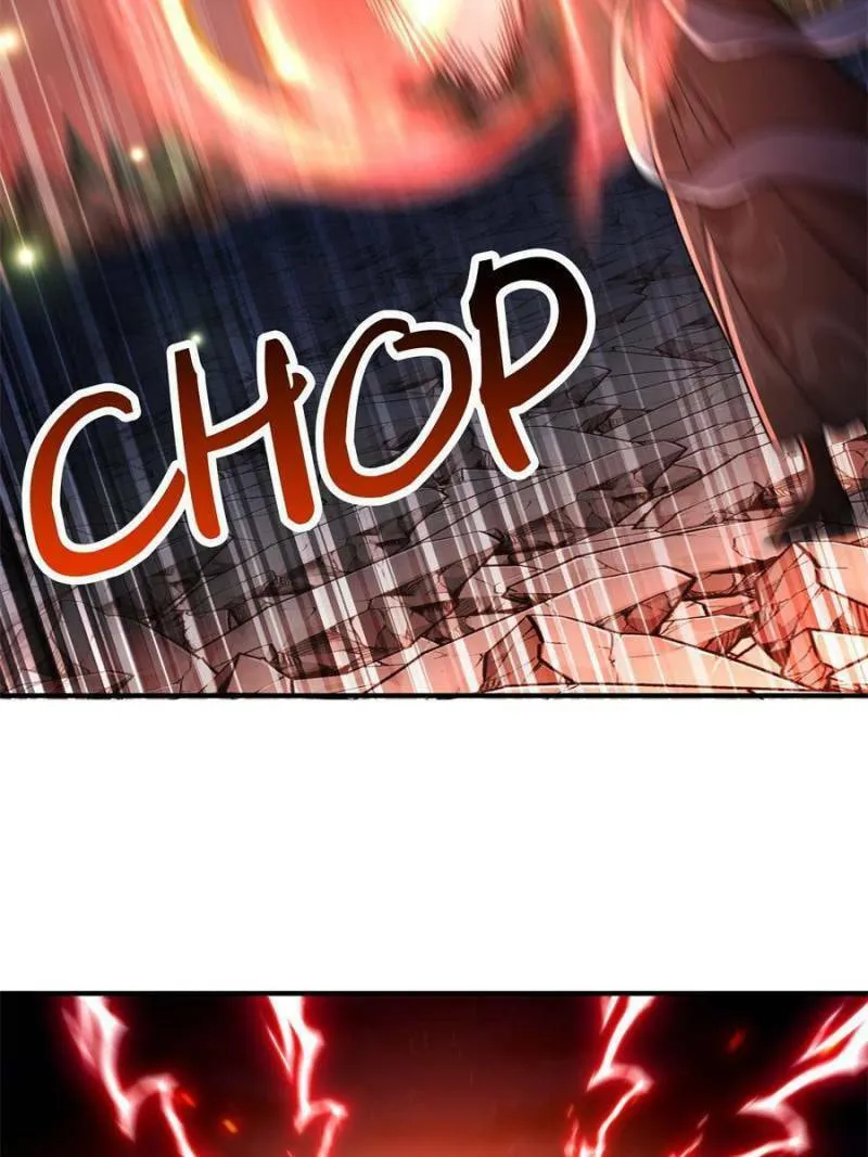 Read I Picked up an Attribute (Colored) chapter 250 image 66 on Lezhin