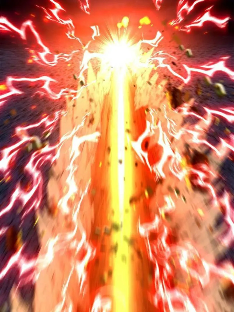 Read I Picked up an Attribute (Colored) chapter 250 image 67 on Lezhin