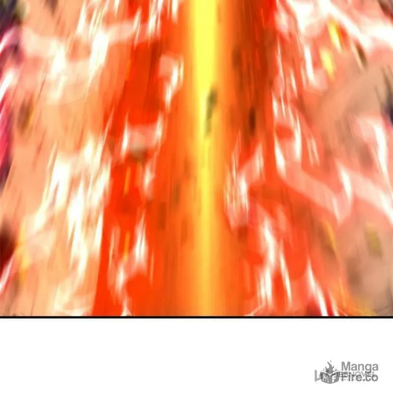 Read I Picked up an Attribute (Colored) chapter 250 image 68 on Lezhin