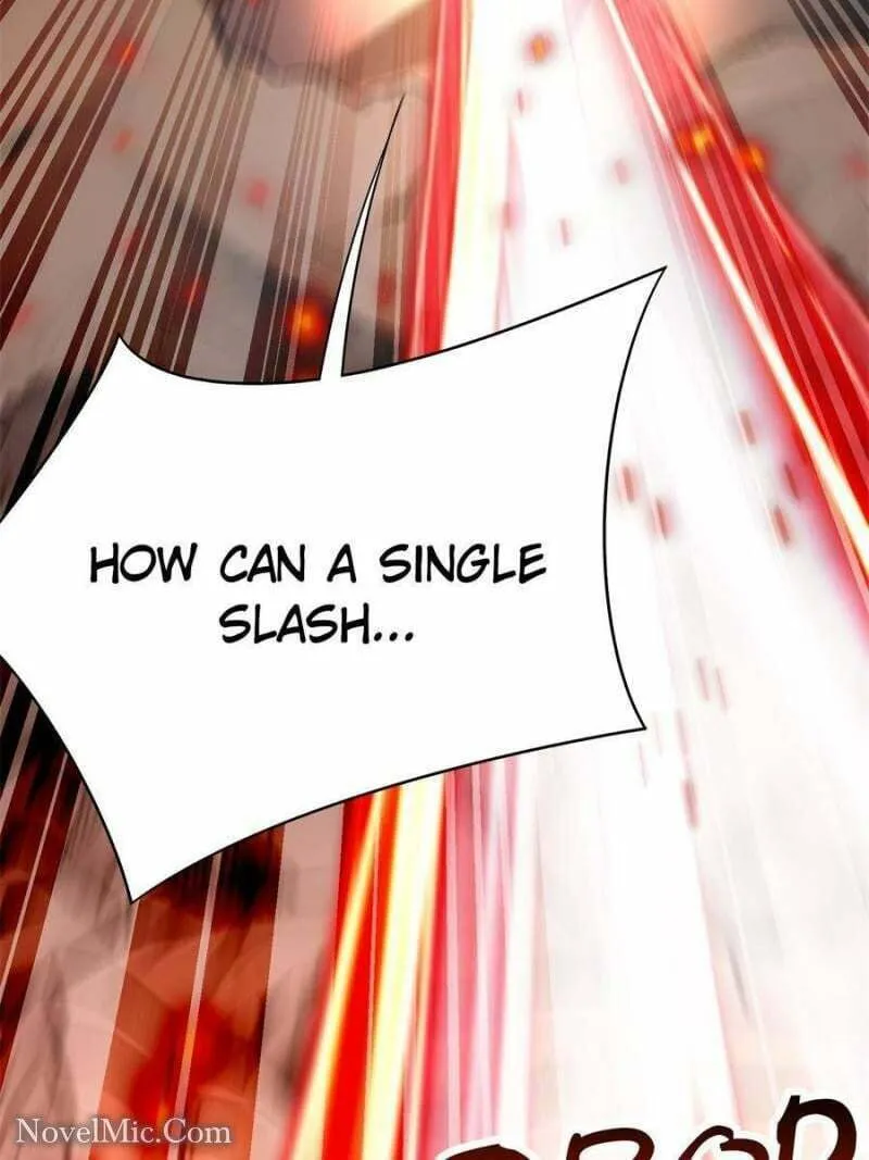 Read I Picked up an Attribute (Colored) chapter 250 image 70 on Lezhin