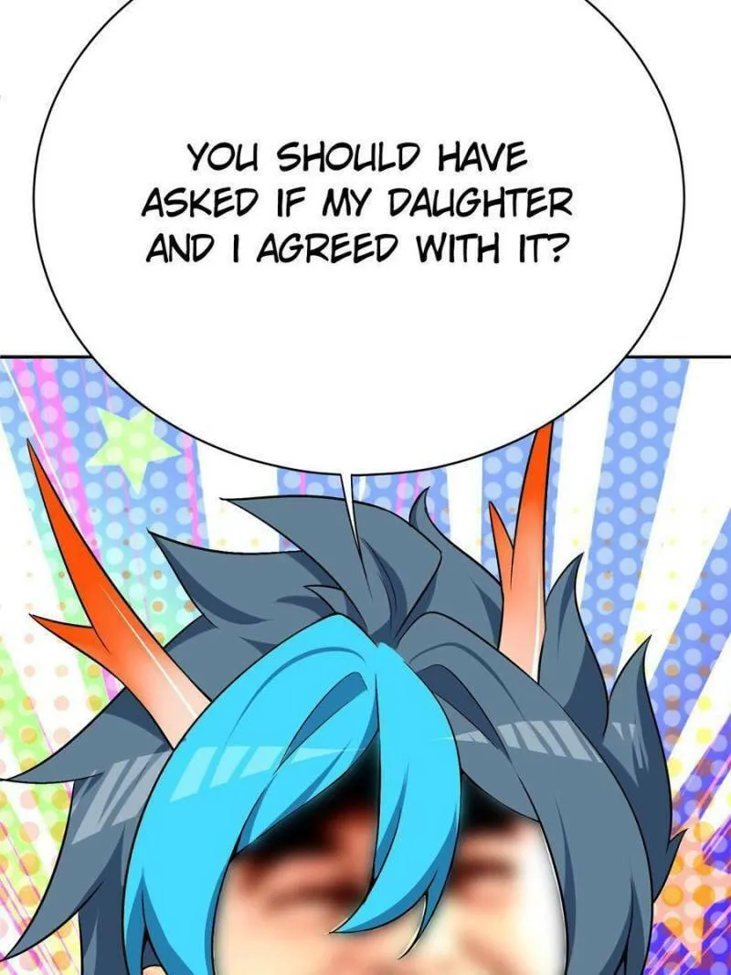 Read I Picked up an Attribute (Colored) chapter 250 image 73 on Lezhin