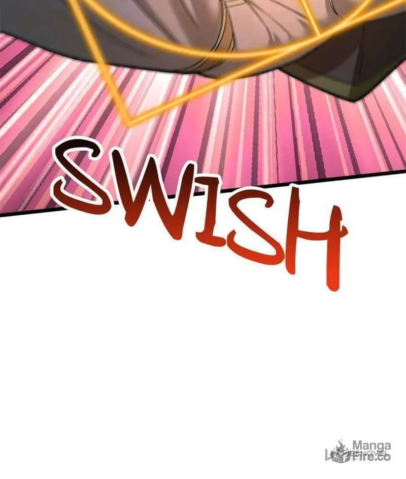 Read I Picked up an Attribute (Colored) chapter 250 image 8 on Lezhin