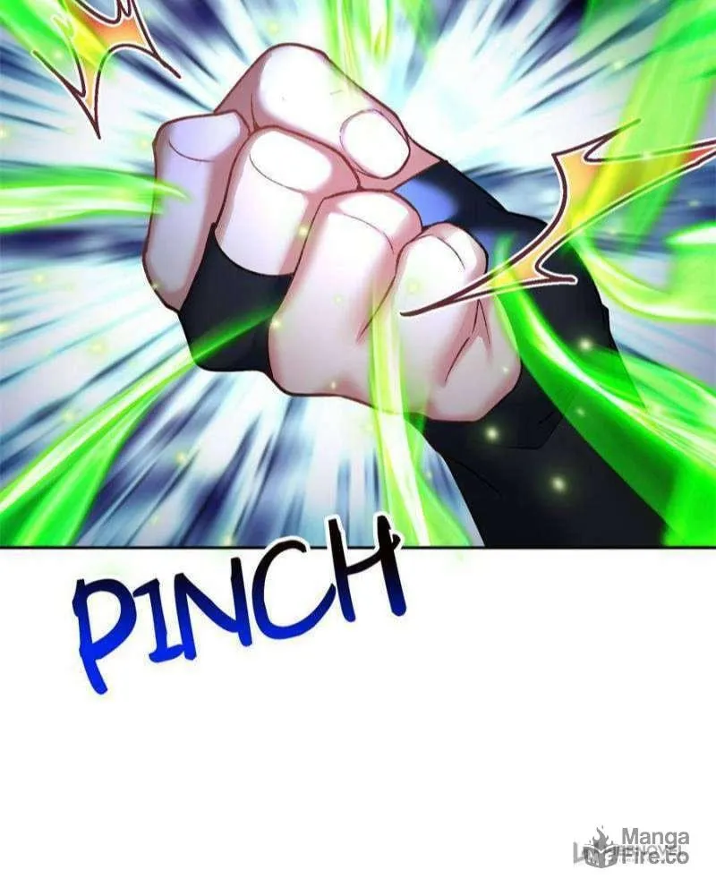 Read I Picked up an Attribute (Colored) chapter 251 image 14 on Lezhin