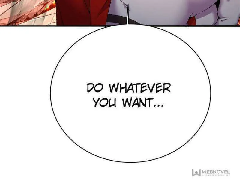 Read I Picked up an Attribute (Colored) chapter 251 image 18 on Lezhin