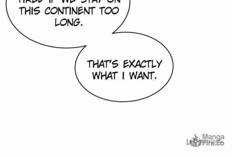 Read I Picked up an Attribute (Colored) chapter 251 image 26 on Lezhin