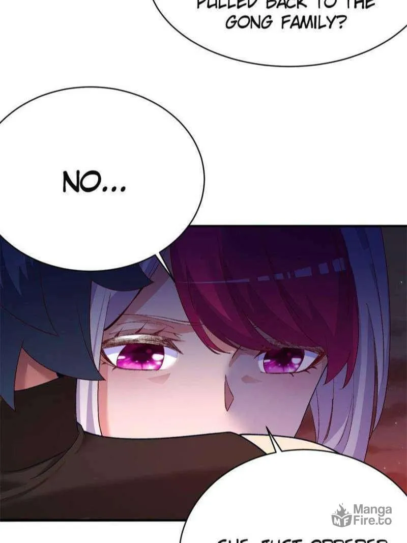 Read I Picked up an Attribute (Colored) chapter 251 image 29 on Lezhin