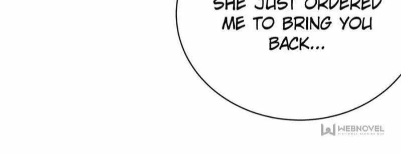 Read I Picked up an Attribute (Colored) chapter 251 image 30 on Lezhin