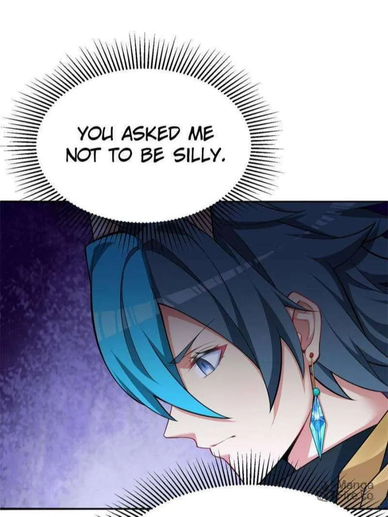 Read I Picked up an Attribute (Colored) chapter 251 image 38 on Lezhin