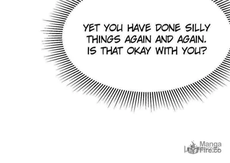 Read I Picked up an Attribute (Colored) chapter 251 image 39 on Lezhin