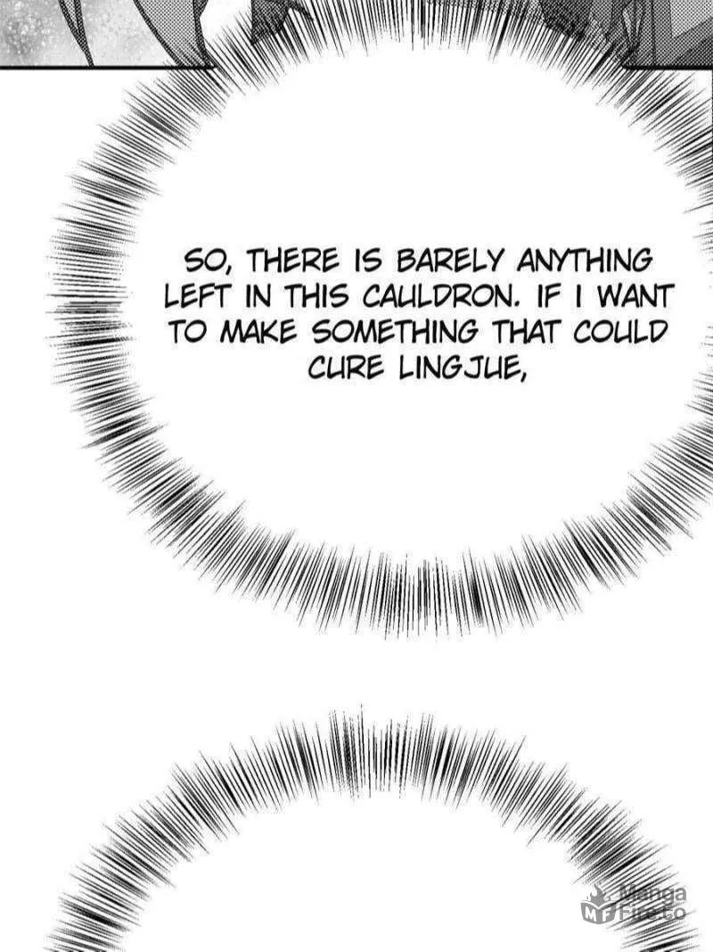 Read I Picked up an Attribute (Colored) chapter 251 image 47 on Lezhin