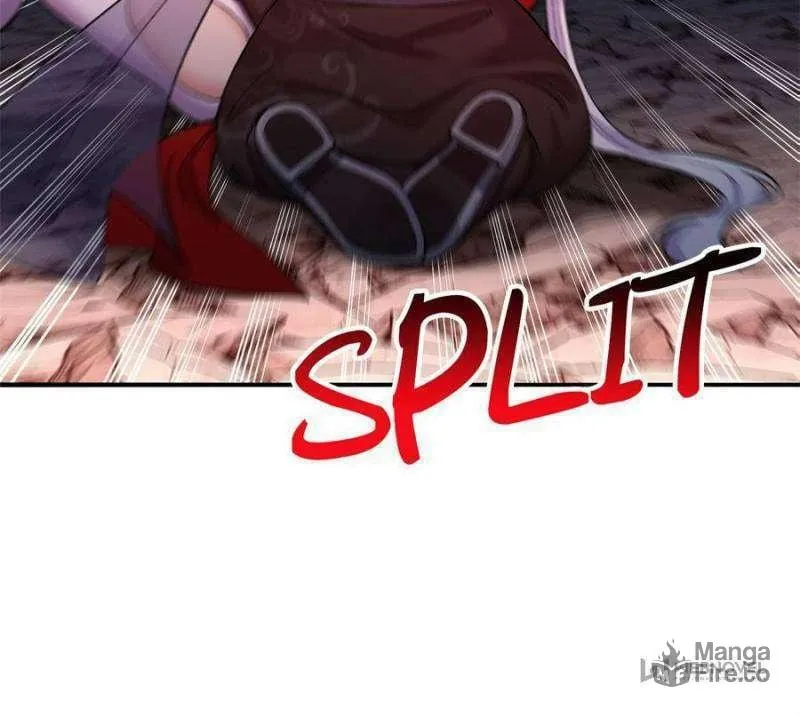 Read I Picked up an Attribute (Colored) chapter 251 image 49 on Lezhin