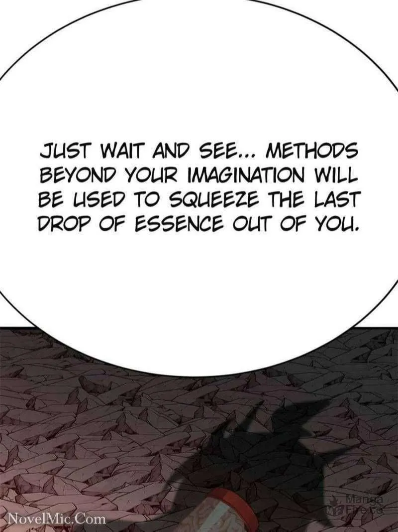 Read I Picked up an Attribute (Colored) chapter 251 image 5 on Lezhin