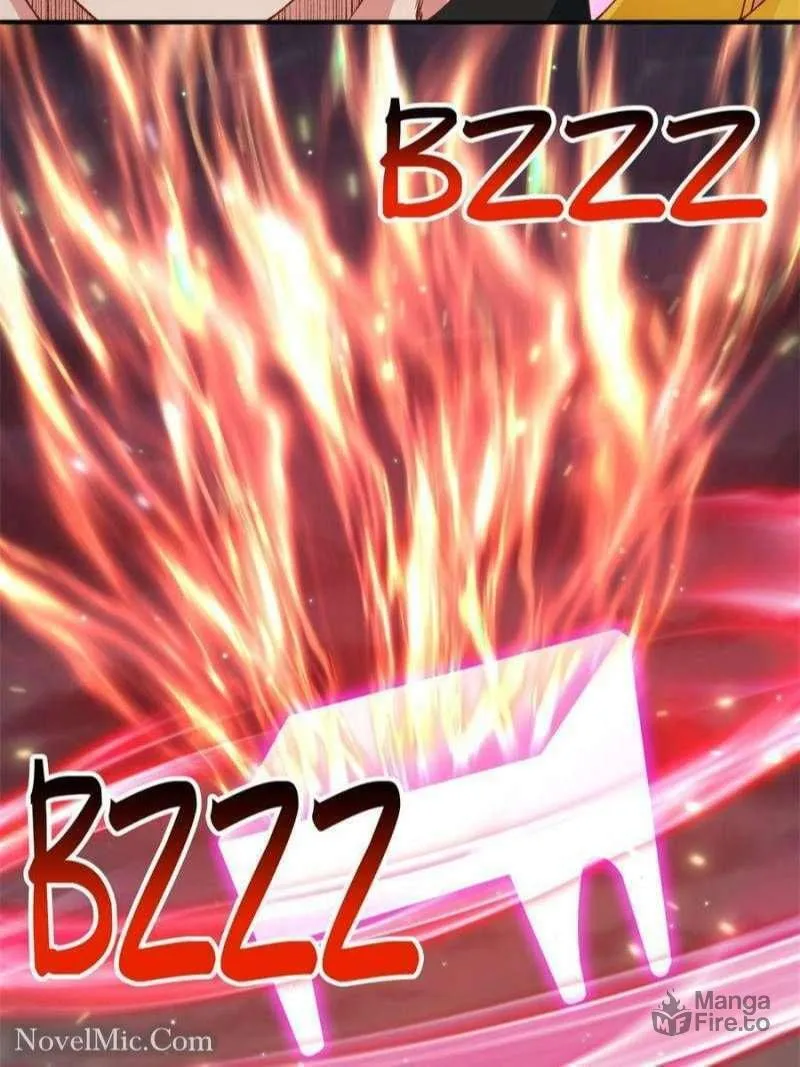Read I Picked up an Attribute (Colored) chapter 251 image 54 on Lezhin