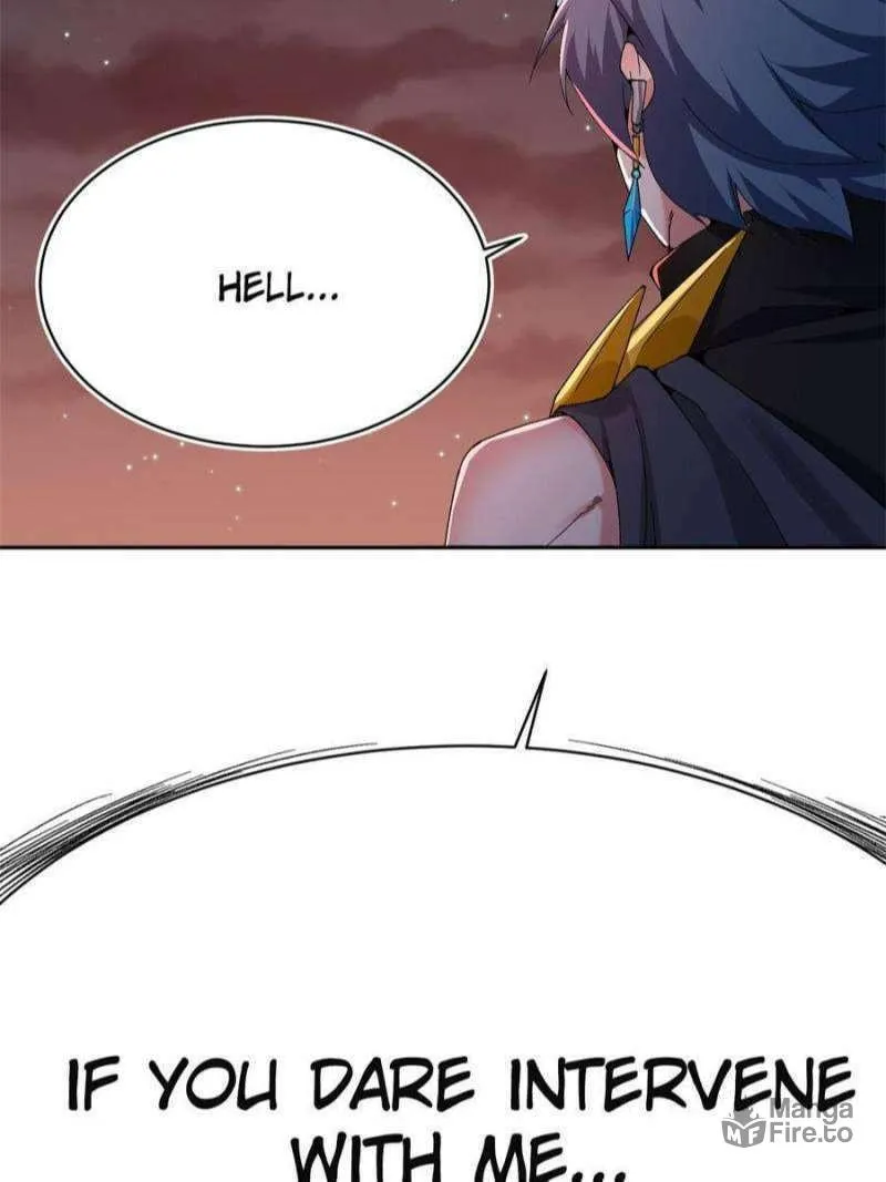 Read I Picked up an Attribute (Colored) chapter 251 image 59 on Lezhin