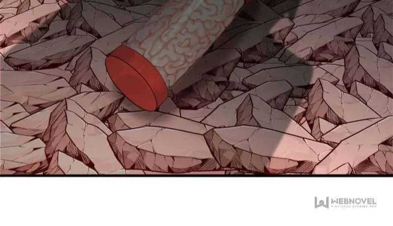 Read I Picked up an Attribute (Colored) chapter 251 image 6 on Lezhin