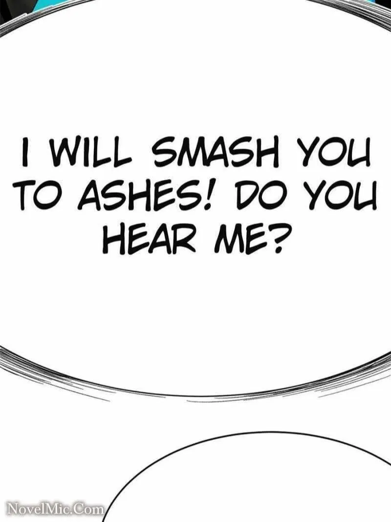 Read I Picked up an Attribute (Colored) chapter 251 image 61 on Lezhin