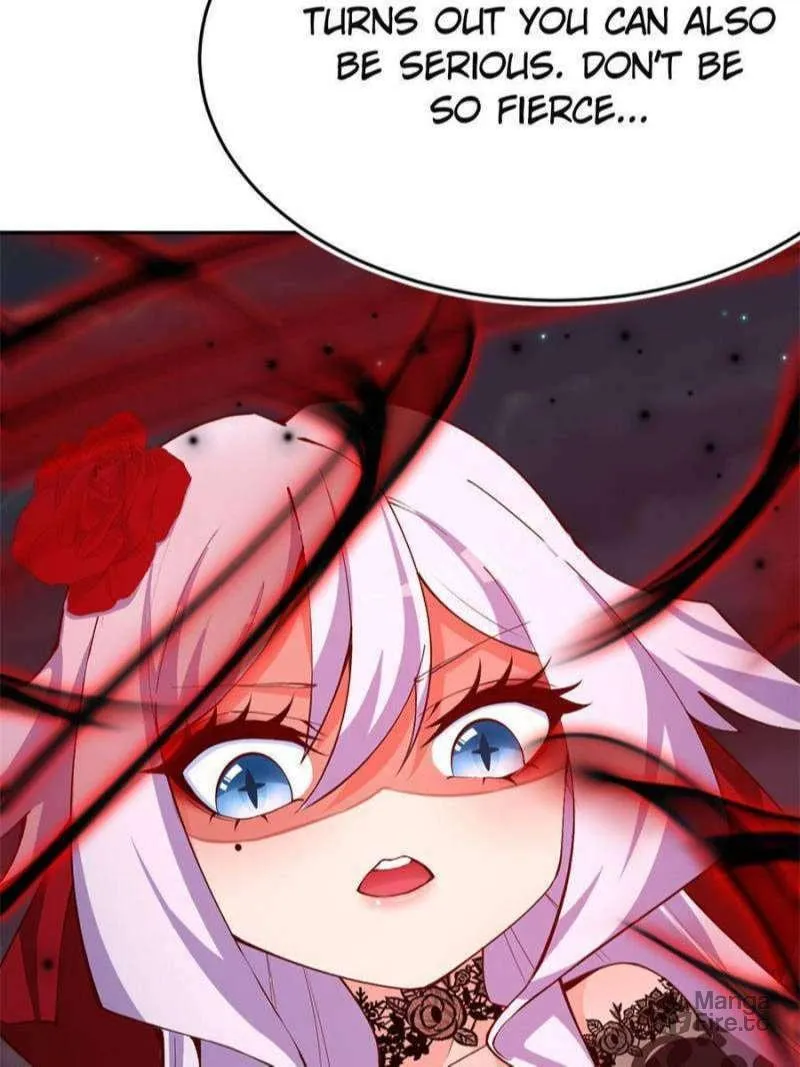 Read I Picked up an Attribute (Colored) chapter 251 image 62 on Lezhin