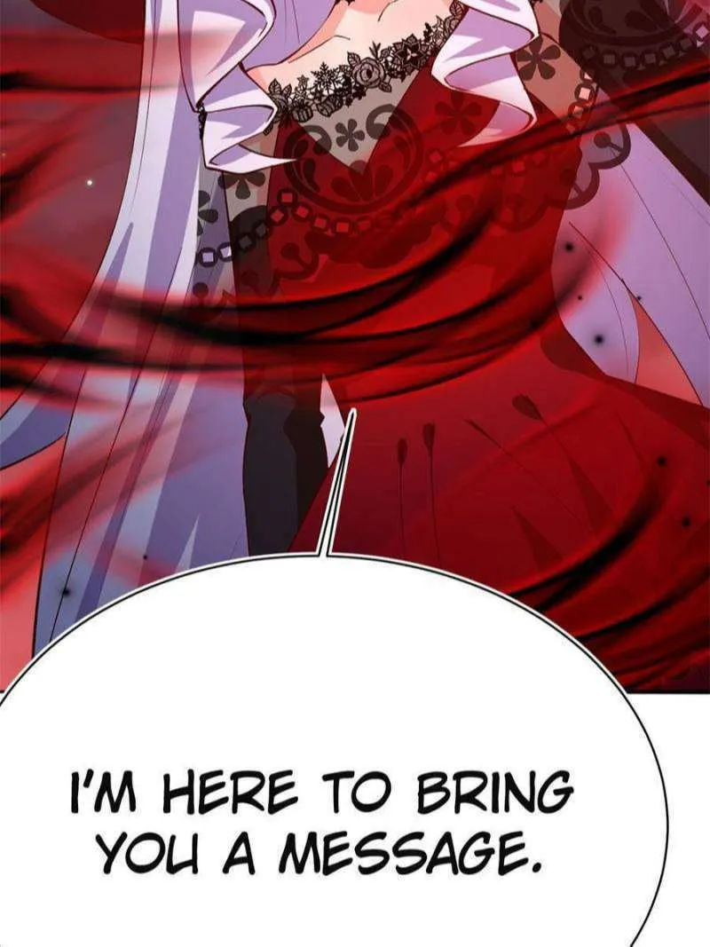 Read I Picked up an Attribute (Colored) chapter 251 image 63 on Lezhin
