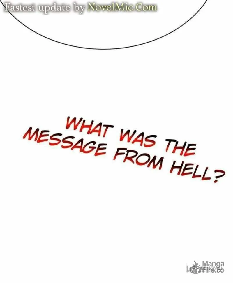 Read I Picked up an Attribute (Colored) chapter 251 image 64 on Lezhin